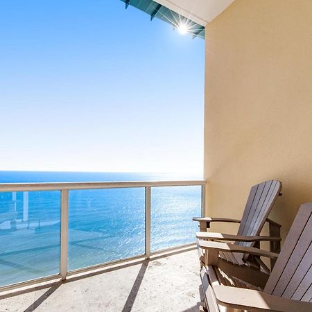 Caribbean Resort Condominiums Наваре Екстериор снимка