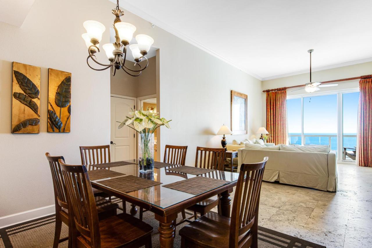 Caribbean Resort Condominiums Наваре Екстериор снимка